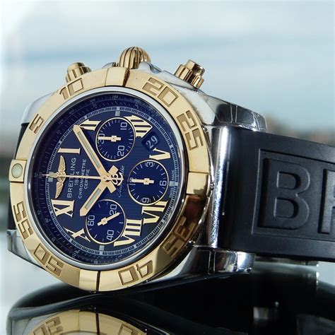 breitling headwind repair|breitling watch repair.